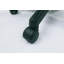  Chaise de travail-15906492