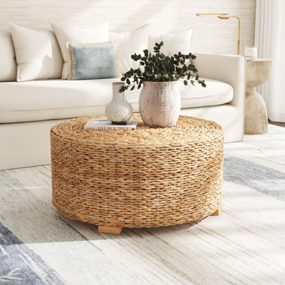 Table basse Cassandra