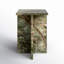 Table de bout Rience-1019845437