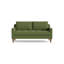 MCM Loveseat (70")-780125361