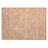  Maliana Area Rug-2072401327