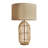 Wicker/Rattan Table Lamp-103537223-103537226-67506412