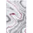 Sniquer Performance Abstract Rug-878214641
