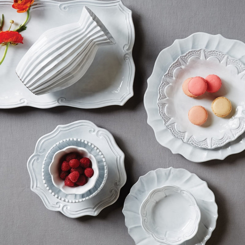 Incanto Handmade Terra Marrone Cereal Bowl