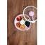 Contenant de rangement d'aliments-46120172
