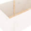Meenakshi Wood Raised Garden Bed-1774958731-1774958734-1774958769
