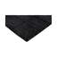 Area Rug in Charcoal