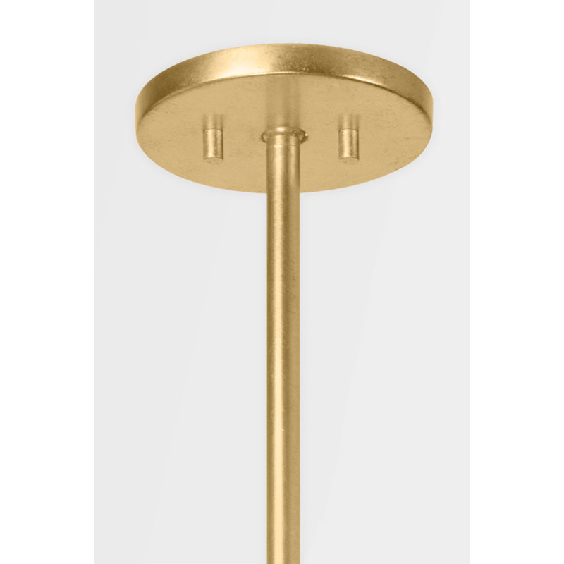 Bethel 1 - Light Pendant