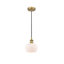 Luminaire suspendu simple à 1 lumière Noille-468639189-468639190-464195214