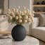 Earthernware Table Vase