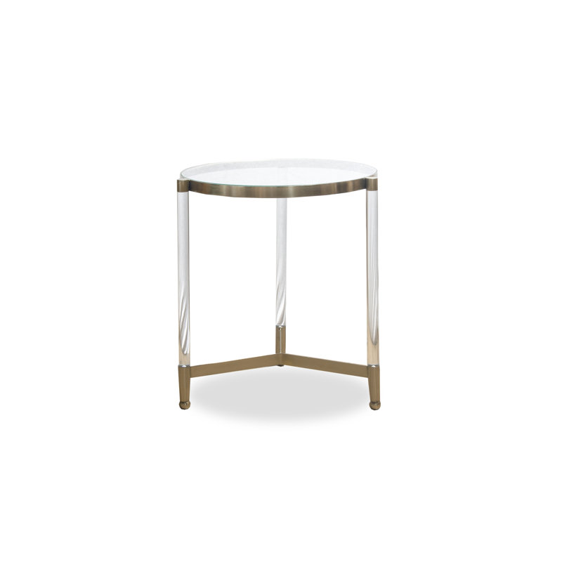 Table de bout Laela