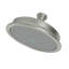 Single Function Shower Head-46490186
