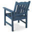 Chaise de salle à manger Brylor-1841687079