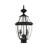 Arelene Lantern Head-1387936252-1387936128