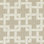 Addison All Purpose Fabric