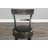  54" Round Wine Barrel Pub Table Set-117099141