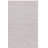 Kinde Performance Oriental Rug-52604271