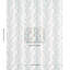 Schumacher x Celerie Kemble Tasmanian Mimosa Wallpaper-552073544