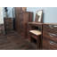 Fully Assembled Ratley Desk-29198029