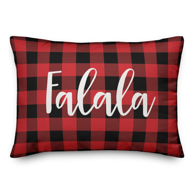  Coussin Falala in Buffalo