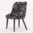 Clare Dining Chair-74858161