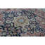 Luxurious Wool Oriental Area Rug