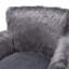 Unadilla Upholstered Armchair-39784424