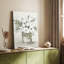 Cottage Bouquet II - Galeria Cavas-580012533