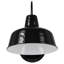 Luminaire de grange d'extérieur Jaklynn-1246812621-1246812661