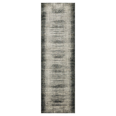 Turin Abstract Indoor Rug
