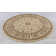 Edmont Oriental Indoor Rug