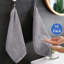 10 Packs Rayon From Bamboo Washcloths-1268926385