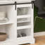 Loris 82cm Kitchen Pantry