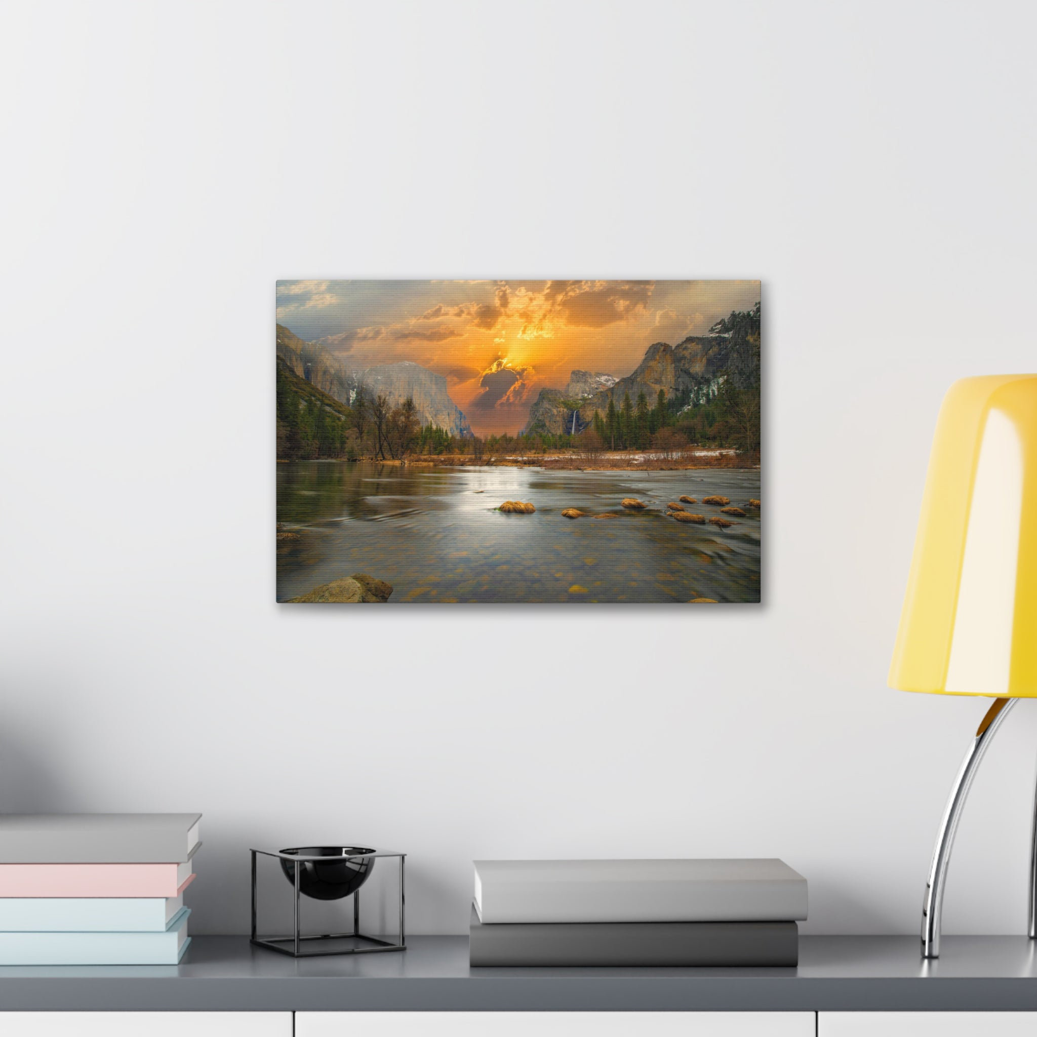 Master Lavc Canvas In Under An Hour! - n4cowh7