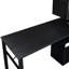 Bureau en L réversible Pritika Jenniffer-2135189602