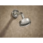 Purist Shower Trim-719649686-719649691