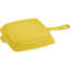 Staub Cast Iron Square Grill Pan-64781524-97689249