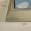 «Petite White Bloom I» par Sundance, impression sur toile-1703689101-1703689137-1703689138