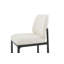 Kesden Upholstered Dining Chair-1443170859