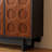 Home Retro Sideboard