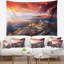 Tapisserie Schafer-28502139