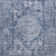 Charterhouse Oriental Indoor Rug