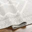 Tapis en laine Kenyatta-1731683072