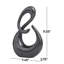 Layleen Abstract Sculpture-690151938-690151939