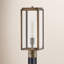 Max 1 - Light Lantern Head-1296167408-1296101995