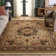 Truffi Performance Oriental Rug