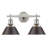 Felda 3-light fixture-83930946-99999252