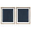 Deep Blue Set Set by Oliver Gal-45715586-45715597