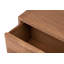 Natural Carving Jewelry Box