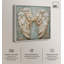 Art mural Wings of Ash I-107779021-107779025